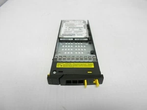 HPE HP 3PAR StoreServ 8000 600GB SAS 15K SFF 2.5'' Hard Drive 765058-003 794546 - Picture 1 of 2