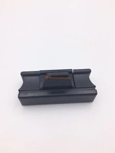 5,5 cm Fensterschnalle/Schloss passend für Raupe E CAT 320B E320C E320D Bagger - Bild 1 von 7