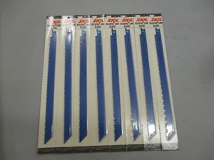 SKIL Säbelsägeblatt 12" Mehrzweck Makita, Milwaukee, Dewalt 23605 NEU - Bild 1 von 9