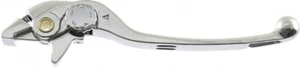 Leva Freno anteriore Destra Suzuki DL V-Strom 650 2010 2011 2012 - Foto 1 di 4