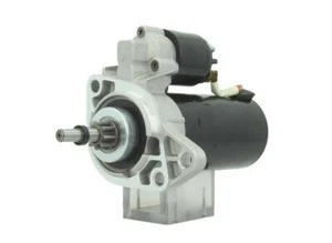 Starter 12V/1.8Kw 9t ACW AUDI A2 1.4 TDI CS713 - Picture 1 of 7
