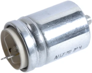Viessmann kondensator 4µF   7836495 NEUNEU - Bild 1 von 1