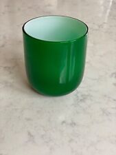 jonathan adler pop rock glass