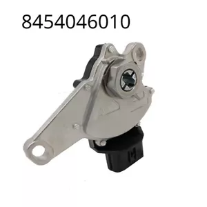 Neutral Safety Switch 8454046010 For Toyota Corolla 1.8L Scion xA Yaris 1.5L L4~ - Picture 1 of 5