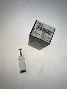 FACET switch, clutch (GRA) 7.1226 for ABARTH FIAT OPEL - Picture 1 of 10