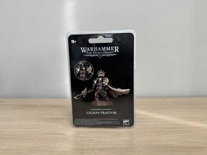 Forge World Emperor’s Children Legion Praetor | Rastreado 48 - Imagen 1 de 2