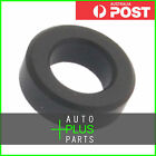 Fits Toyota Land Cruiser - O-Ring Fuel Injector