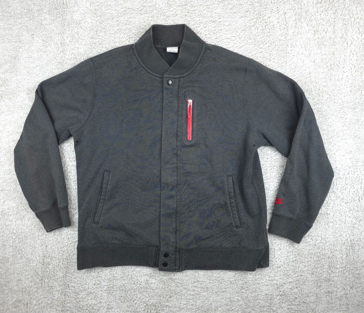 Nike Destroyer Jackets for Men | eBay Nike Destroyer Jackets for Men | eBay