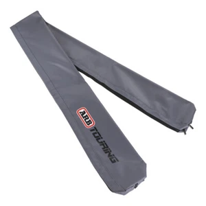 ARB Pvc Bag ARB Awning Suit Awning 2000X2100mm79X83 815204 - Picture 1 of 1