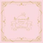 (JAPAN) 4th album CD Strawberry Prince Here We Go !! (Limited Christmas gift BOX