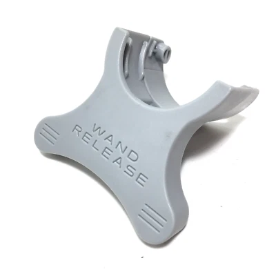 GENERIC WAND RELEASE LEVER BUTTON CLIP LATCH TAB for Dirt Devil UD70167 UD70167P UD70171