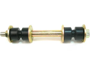 Front Mevotech Sway Bar Link fits Mazda MX6 1988-1992 18NNSJ - Picture 1 of 1