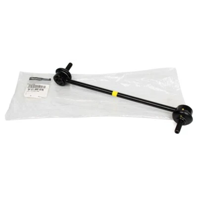 ORIGINAL Renault Koppelstange ESPACE V MEGANE IV SCENIC IV vorne 546188897R - Bild 1 von 2