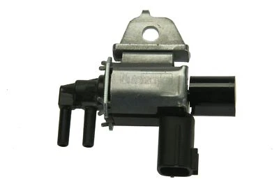 Válvula de control de corredor colector de admisión de motor INFINITI I35 2002-2004 3,5 L URO Foto 1 de 4