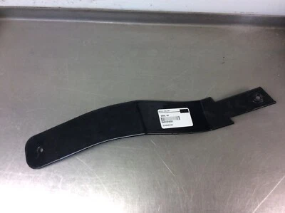 Ski-Doo Expedition TUV 2007-2008 Right RH Back Seat Side Support  22110301 - Image 1 of 3