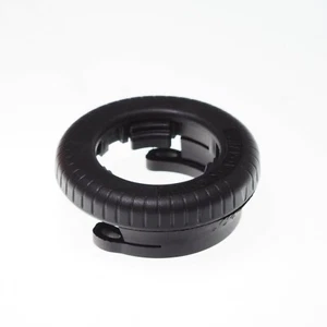 Swarovski Optik Snap Shot Adapter S4 - Picture 1 of 6