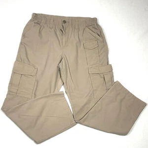 Propper Tactical Khaki Cargohose Herren Größe 36x32 - Bild 1 von 6