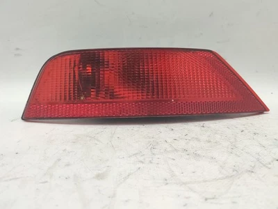 8M5115500 PILOTO ANTINIEBLA TRASERO DERECHO / 2460169 PARA FORD KUGA I 2.0 TDCI - Imagen 1 de 4