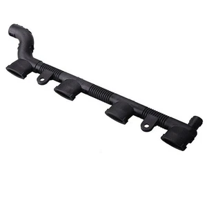 Ignition Coil Pack Compatible with Multiple Models and Years 06F971824C - Picture 1 of 22
