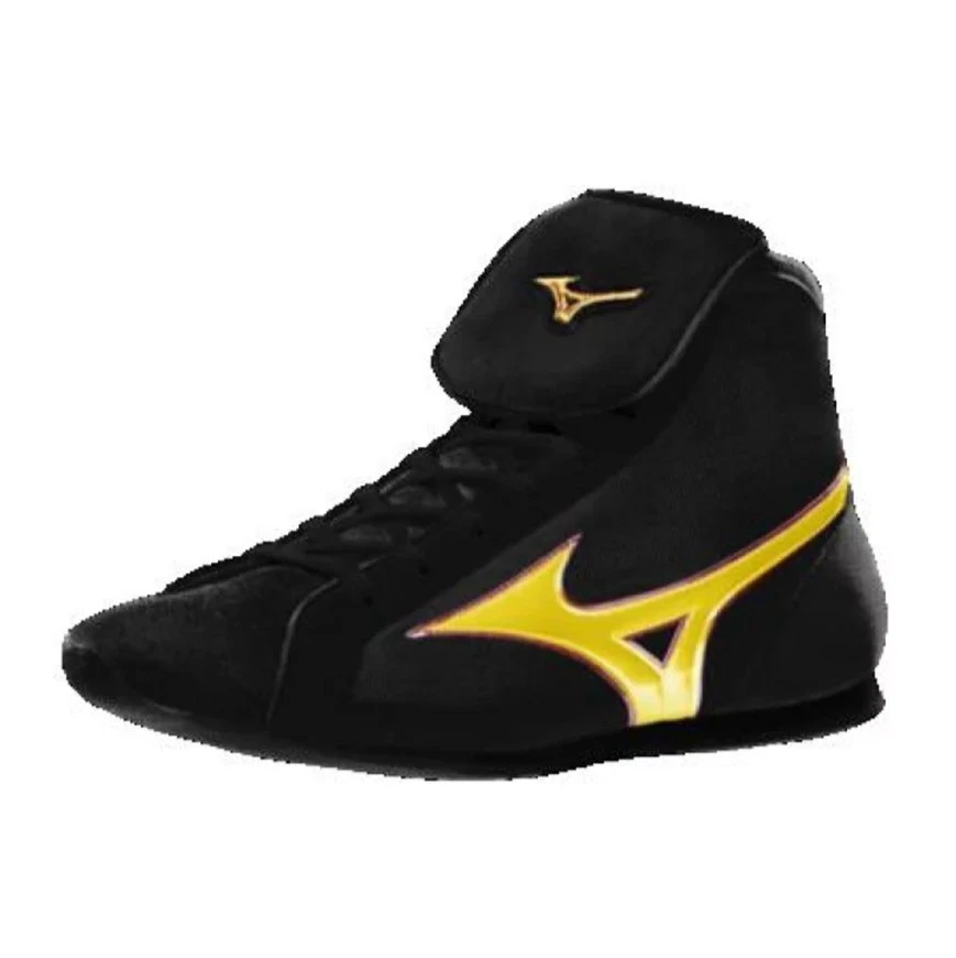 Mizuno Boxing Shoes for Men for sale | eBay