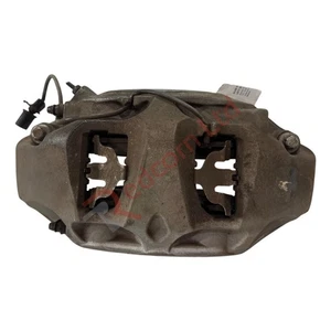 PINZA FRENO DELANTERA IZQUIERDA AUDI E-TRON SPORTBACK 2020-2023 - Imagen 1 de 12