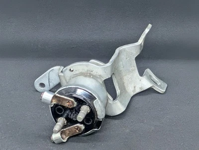 NOS 1956 STUDEBAKER GOLDEN HAWK W/ ULTRAMSTIC TRANS BACKUP LIGHT LAMP SWITCH - Image 1 of 4