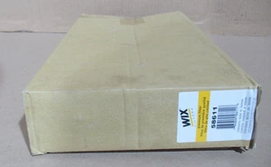 FILTRO WIX 58611 PREMIUM - Imagen 1 de 11