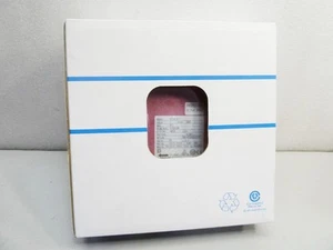 Horiba STEC D219-SCT Digital Mass Flow Module 500SCCM | Gas NF3 | NEW - SEALED - Picture 1 of 5