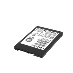 Dell EMC Samsung MZ7KH480HAHQAD3 480 GB SSD 2,5 SATA 03KVC5 3KVC5 - Foto 1 di 2