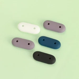 For PLAUD NotePin AI Protective Case Dustproof and Shockproof Protective Shell - Picture 1 of 17