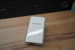 (O) NETGEAR POWERLINE 1000 PL1000v2 Tested Works - Picture 1 of 4