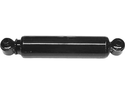 Amortiguador delantero Gabriel 66697PRPZ 1989 1990 1991 GMC K1500 1988-1999 Foto 1 de 2