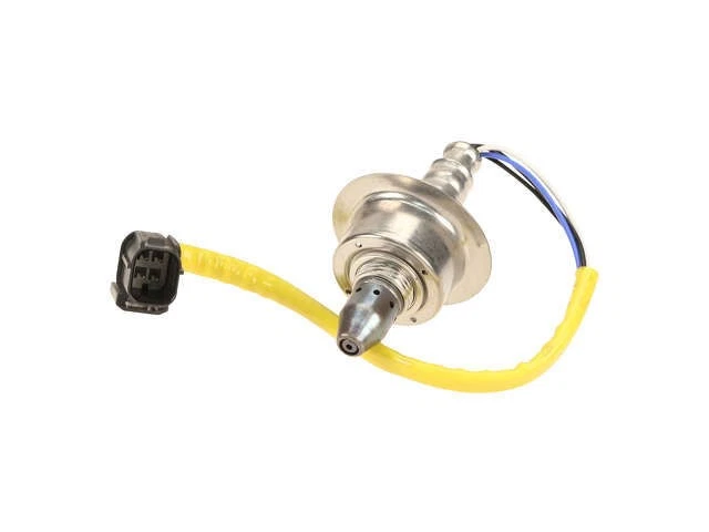 Sensor de relación combustible aire 36WCYD84 para Honda Civic Crosstour CRV 2015 2014 2013 2012 Foto 1 de 1