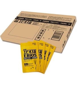 Ebios tablets 3000 tablets [designated quasi-drug]  Made in Japan - Picture 1 of 7
