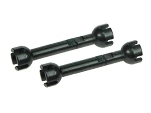 Eagle Model HD Differential Outer Joint: AWD-15/HD for Mini-Z AWD - Picture 1 of 1