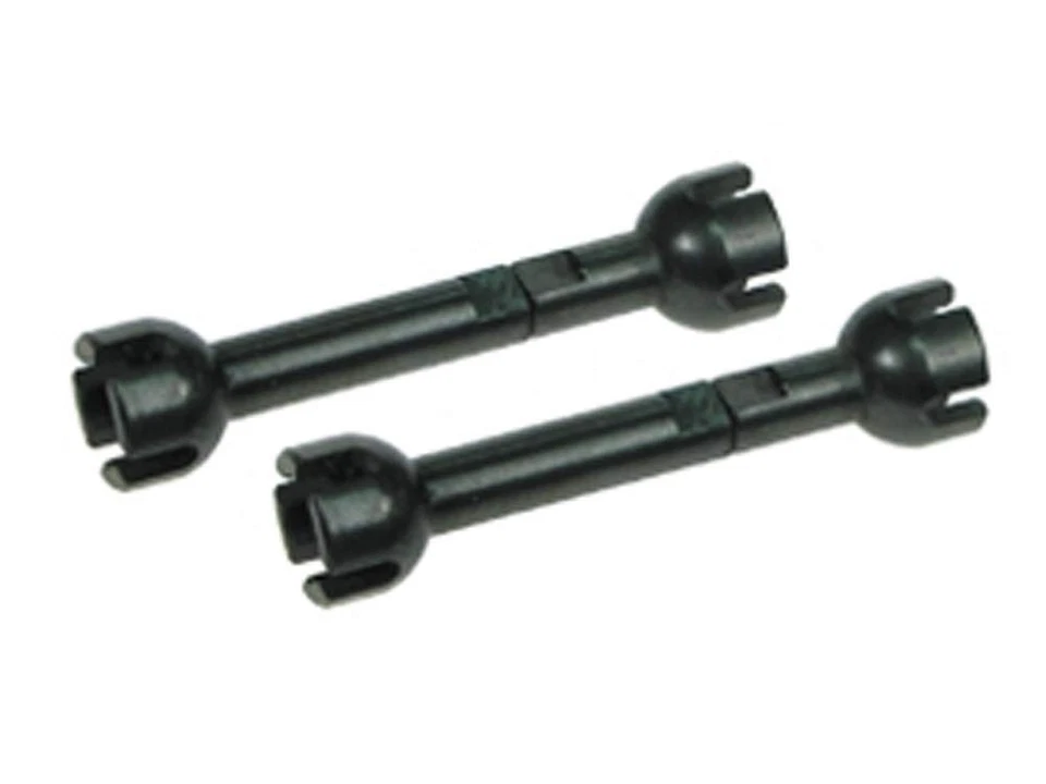 Eagle Model HD Differential Outer Joint: AWD-15/HD for Mini-Z AWD - Image 1 of 1