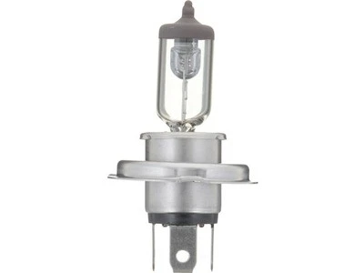 Bombilla de faro Philips 81157VNYV para Toyota Yaris 2006-2019 Foto 1 de 2