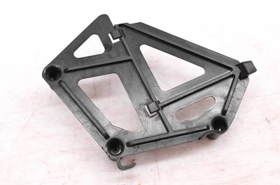 16 Ski-Doo Renegade X 600 HO E-Tec Ecu Ecm Soporte Montaje Foto 1 de 4