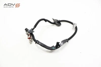 Mercedes Slc300 R172 2017-2020 2,0 L batería positivo cable arnés OEM Foto 1 de 4