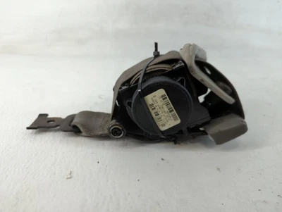 2010-2012 Chevrolet Malibu Passenger Right Seat Belt Front Retractor MMPVC - Image 1 of 4