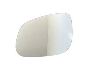 Porsche Cayenne 955 GENUINE Left Mirror glass heating 02-06 Year 95573104100 - Bild 1 von 10