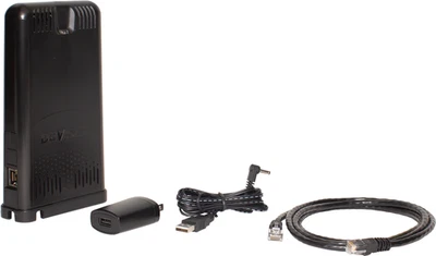 DAVIS Instruments WEATHERLINK LIVE 6100 vantage weather station - Image 1 of 2