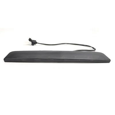 For Honda HR V 2014 2022 Brake Light with Direct Installation for Acura - Image 1 of 4