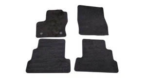 Set tappetini Ford Escape III 2017 EJ5478130D00 BAR31404 - Foto 1 di 6