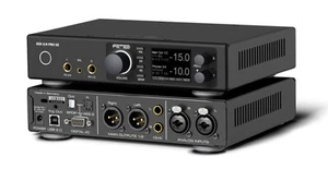 RME ADI-2/4 PRO SE - Bild 1 von 4