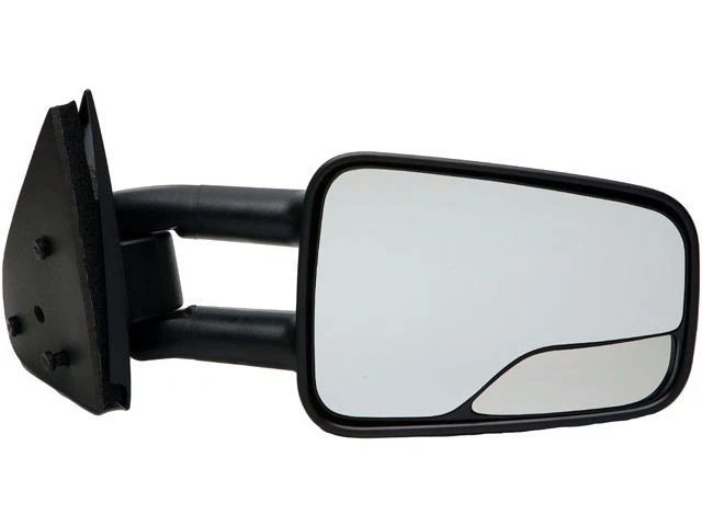 Espejo retrovisor derecho para Chevy GMC Silverado 2500 HD Classic 3500 Sierra 1500 DZ39Z4 Foto 1 de 1