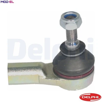 TIE ROD END TA1900 FOR HONDA CR-V/II/SUV/Mk CIVIC/VII/FERIO/Hatchback 1.7L 4cyl - Image 1 of 4