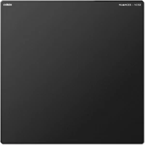 Cokin P-Series (M) Nuances Extreme ND32 Neutral Density Filter - New - Picture 1 of 1