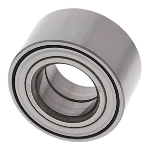 QuadBoss Rear Wheel Bearing Kit For 15-16 Honda Pioneer 500 & 2014 Pioneer 700 - Bild 1 von 1