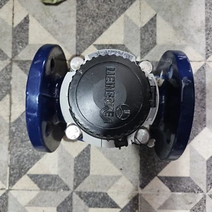 Medidor de agua Meinecke WP-Dynamic 50 - Imagen 1 de 10
